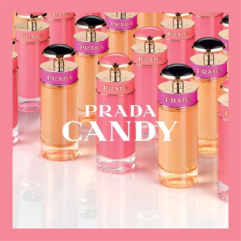 how to spot fake prada candy perfume|Prada Candy Gloss 30ml .